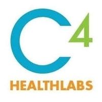 C4 Healthlabs c4-healthlabs